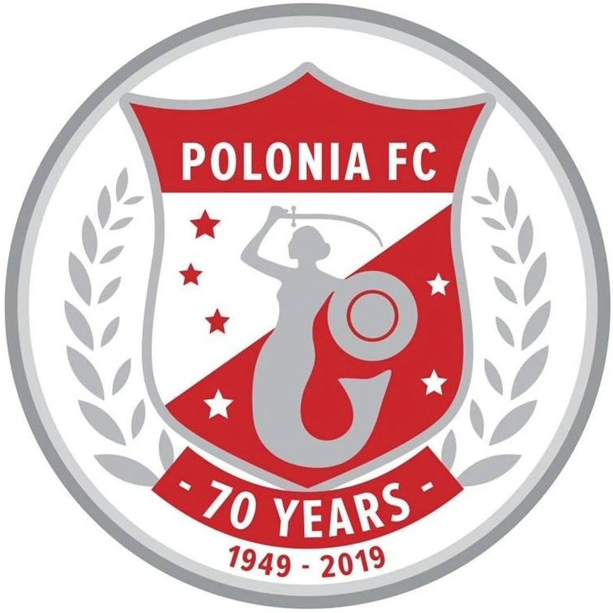 Polonia Football Club
