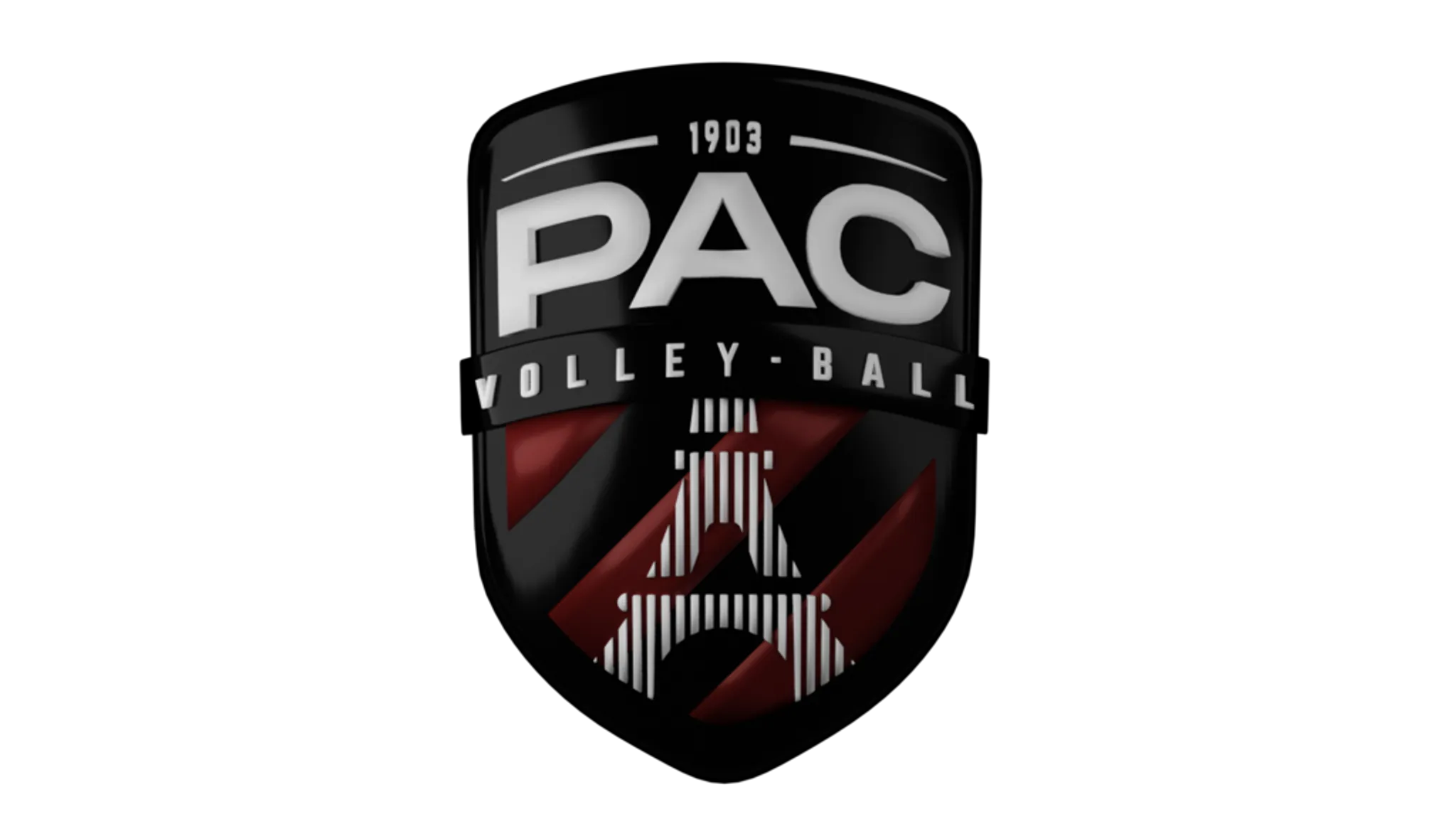 PAC Volley
