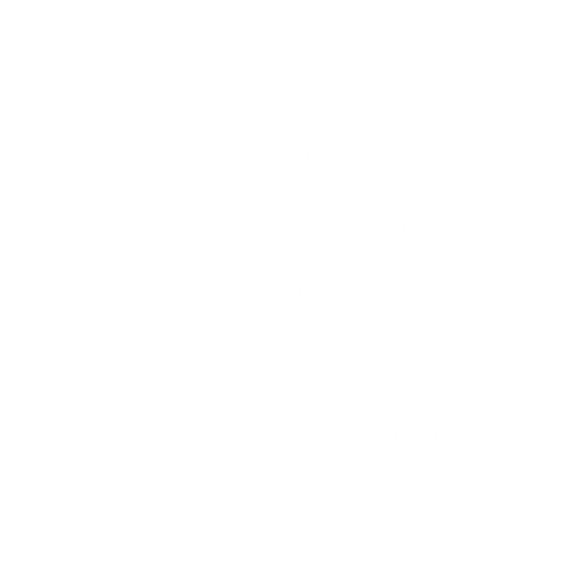 Georgia's Dance Academy