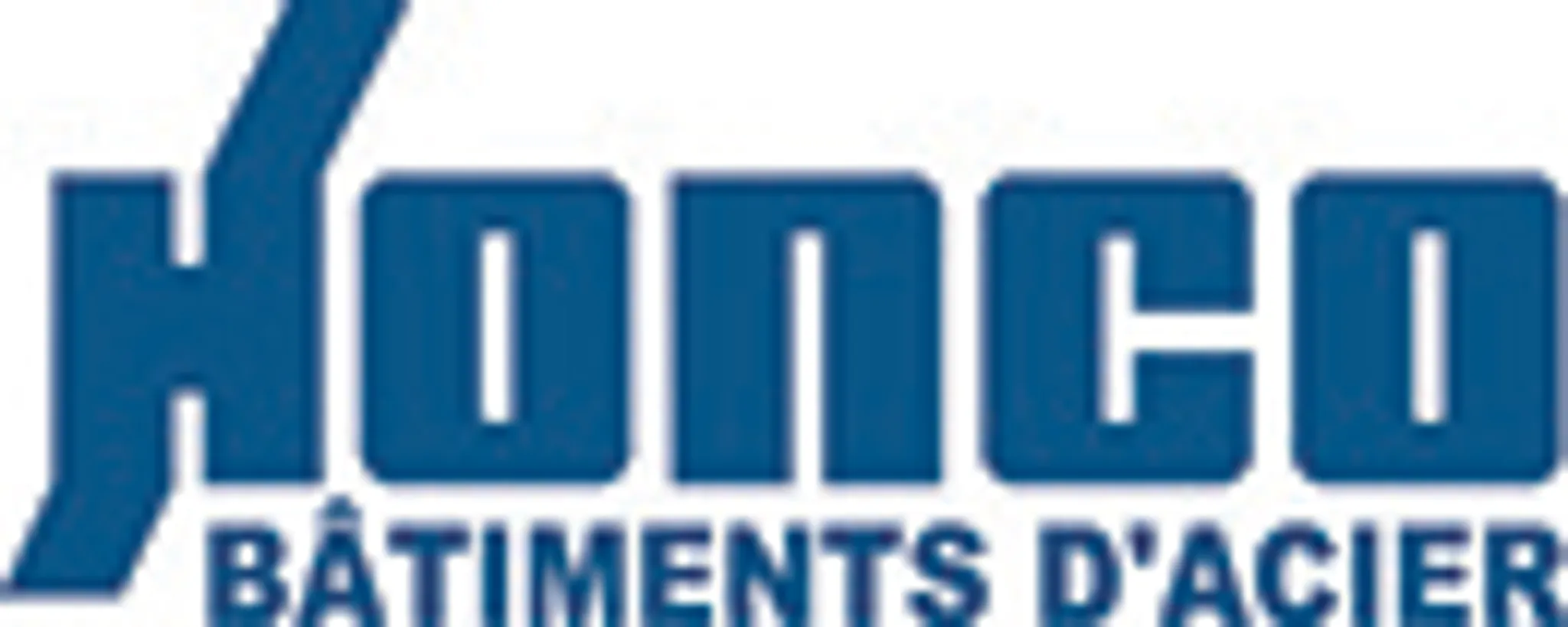 Complexe Soccer Honco De Levis