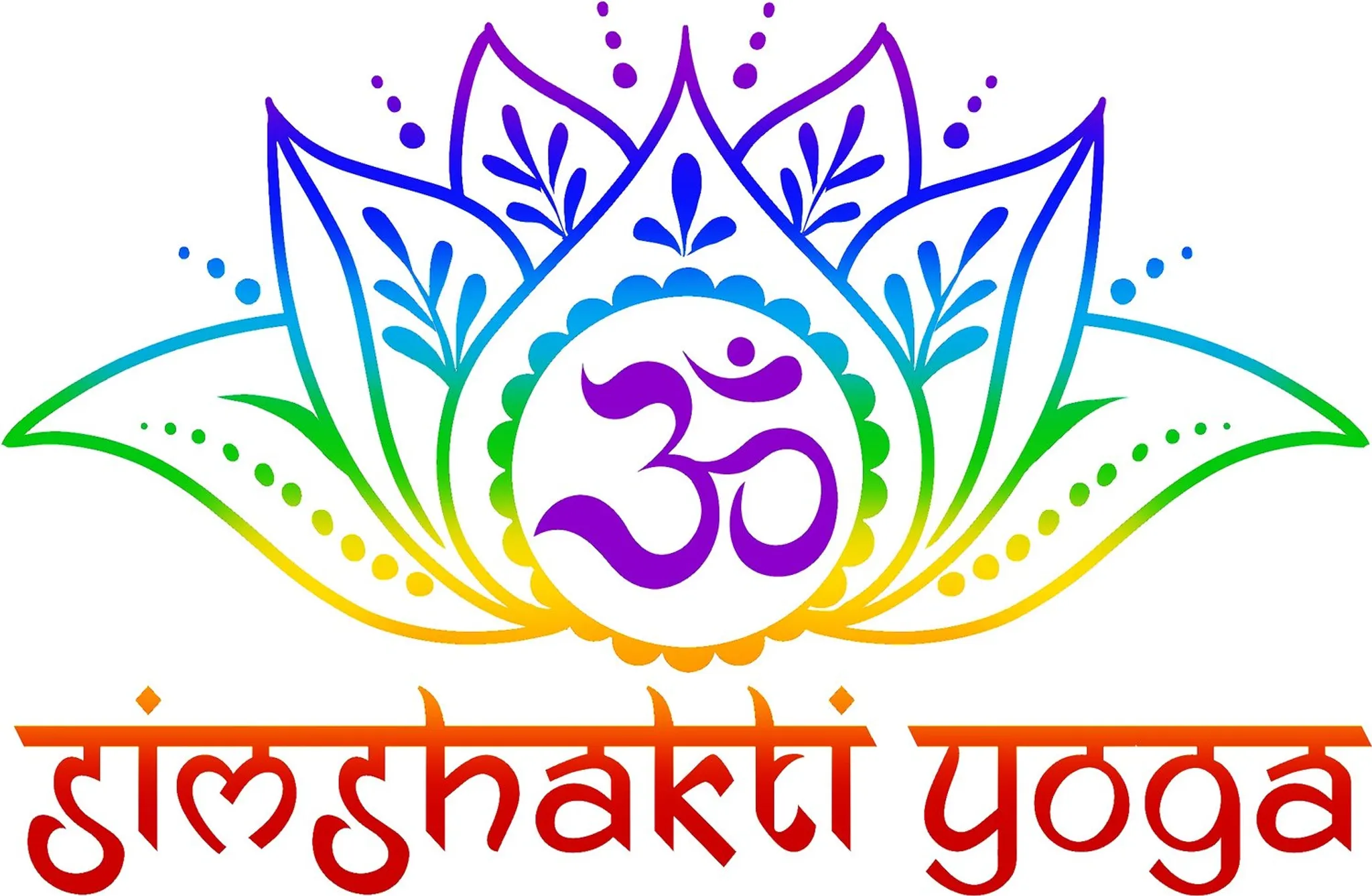 SimShakti Yoga and Holistic Healing Centre