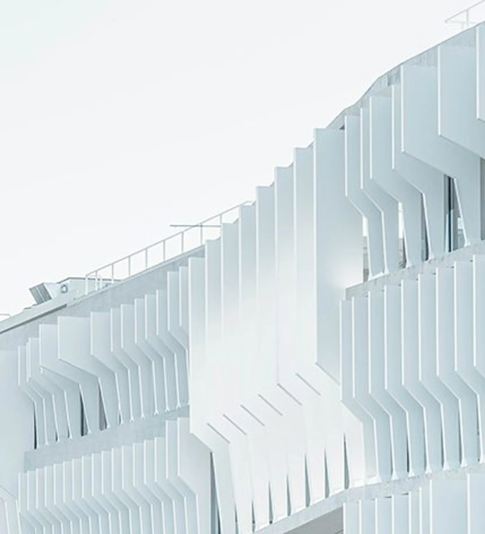 Emptyhands Karate School