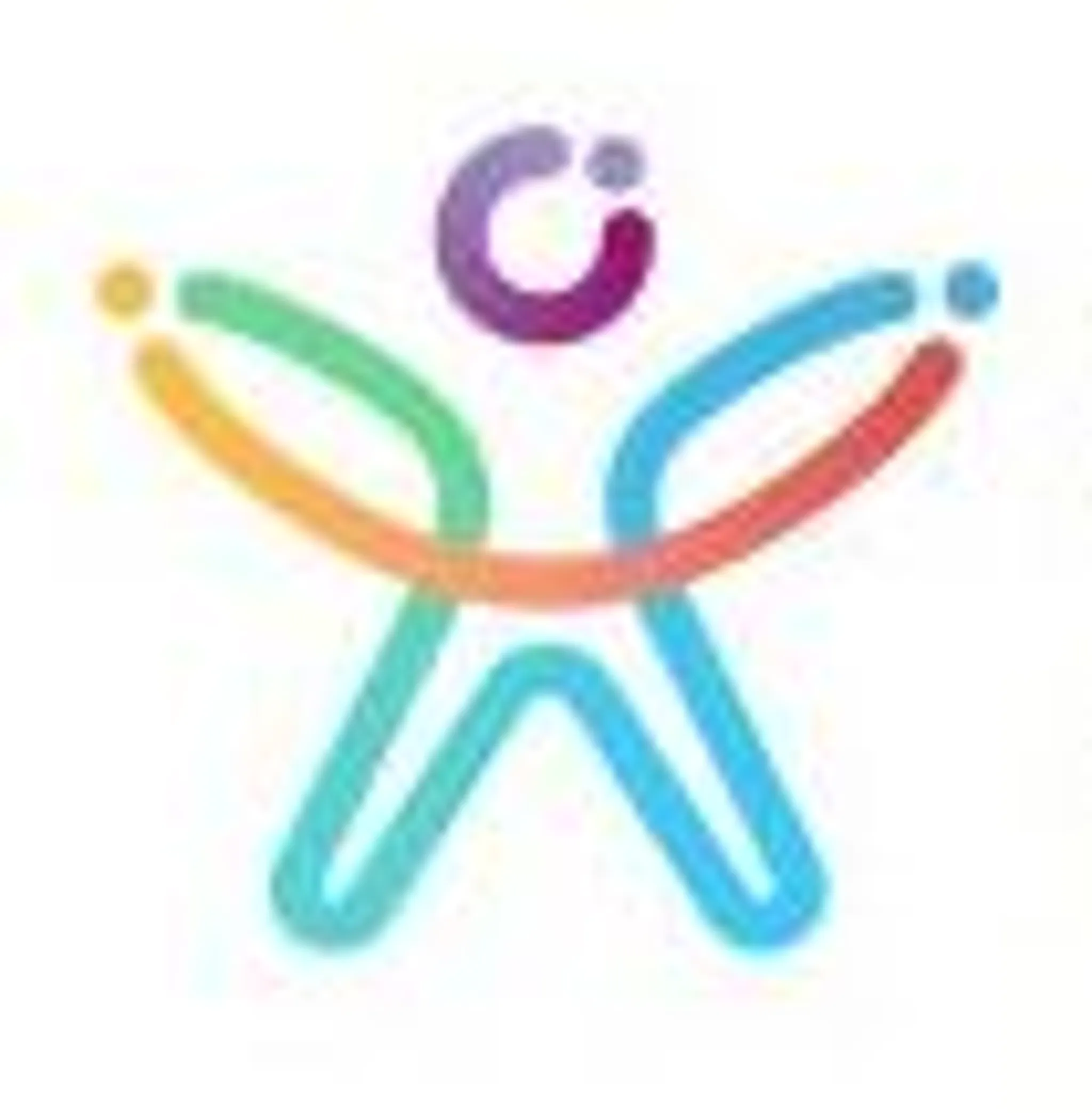 Margaret River Recreation Centre