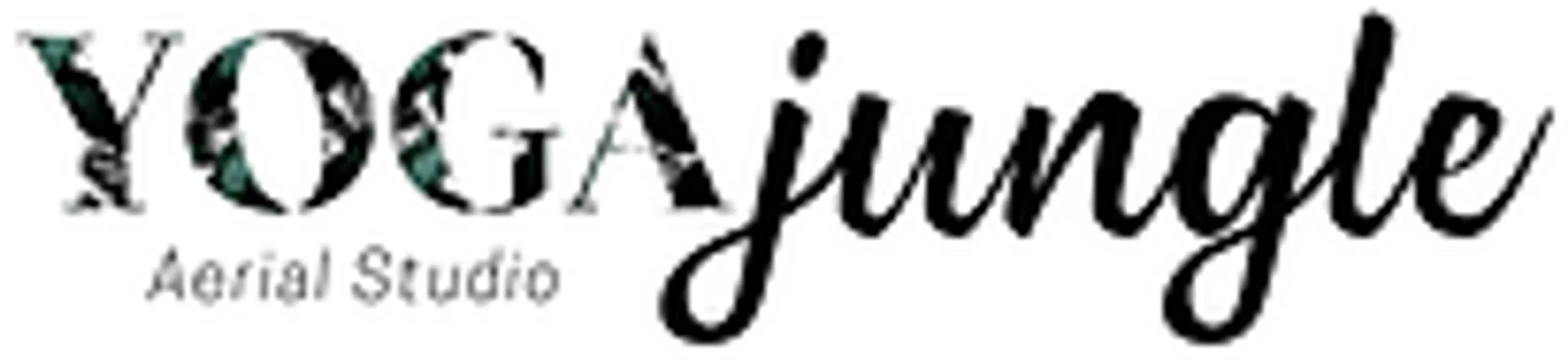 Yoga Jungle Aerial Studio