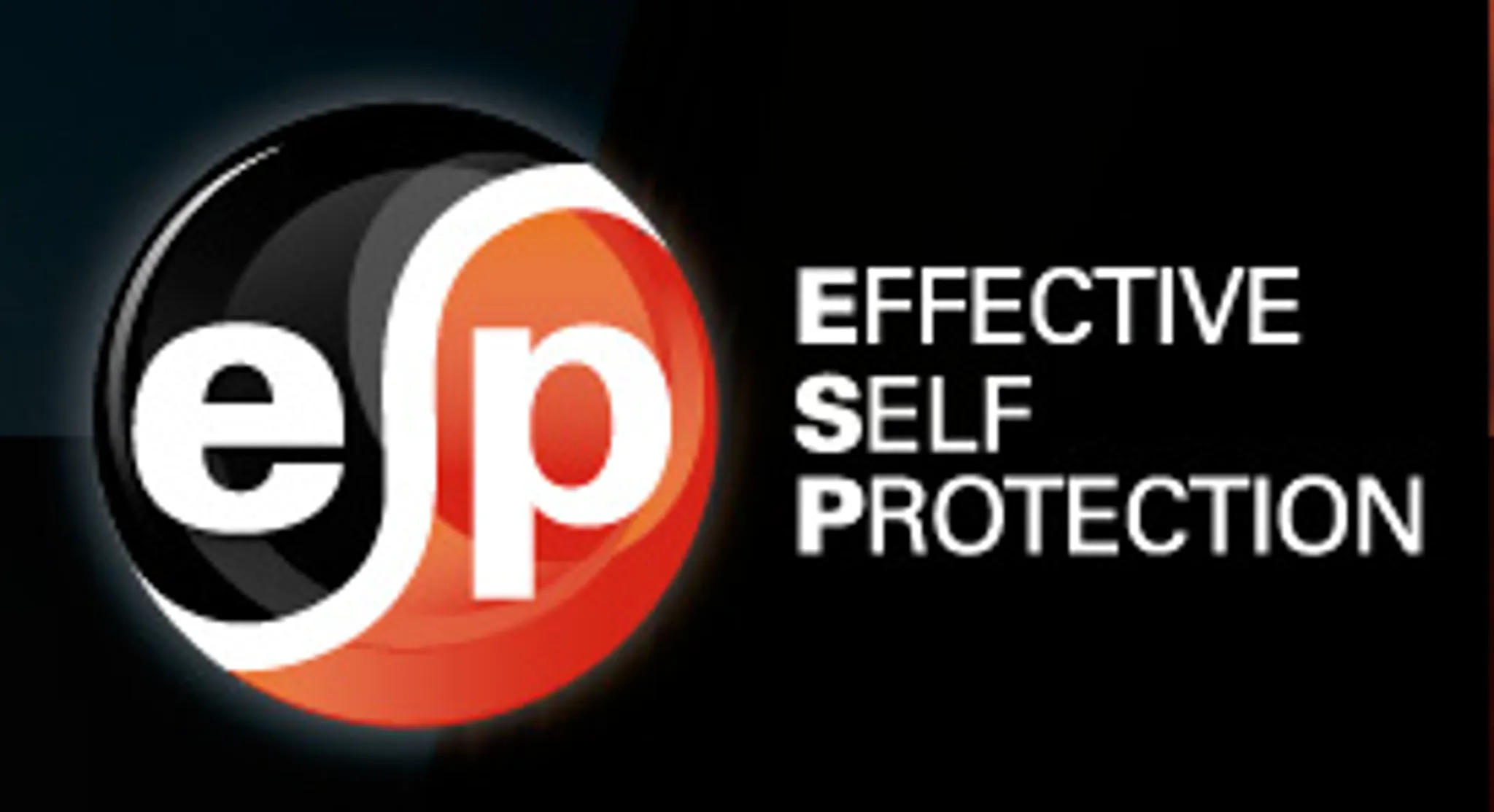 Effective Self Protection