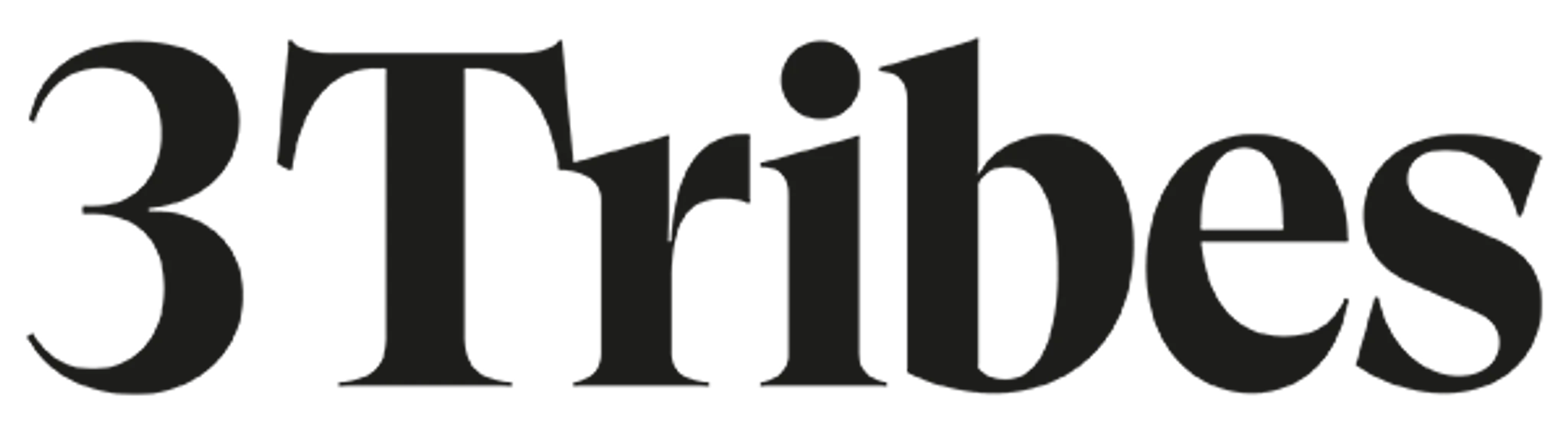 3Tribes: Hot Yoga|Boutique Fitness|Float Tanks