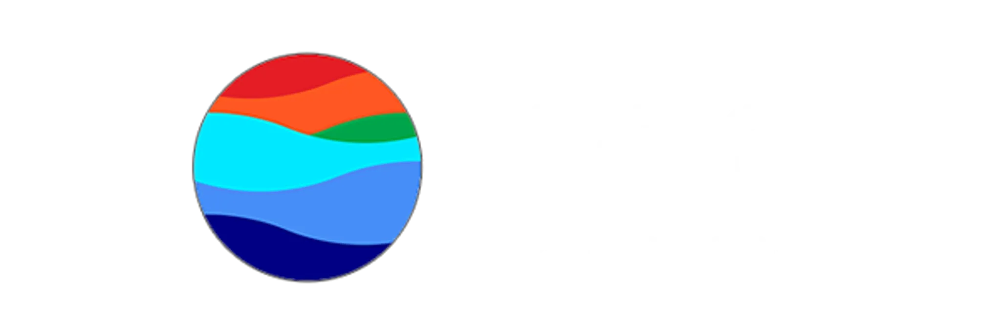 Lion City Sailors Training Centre