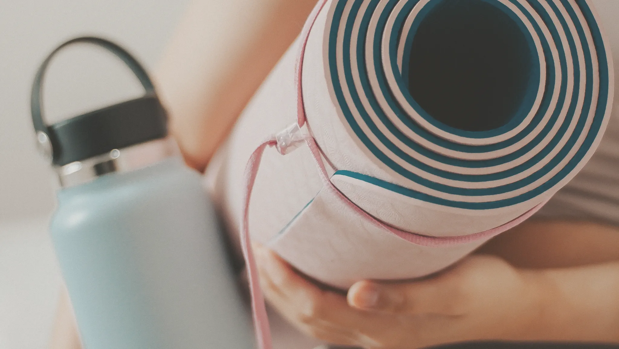 Re-Tox Ice Bath Monthly Workshop with Cassey