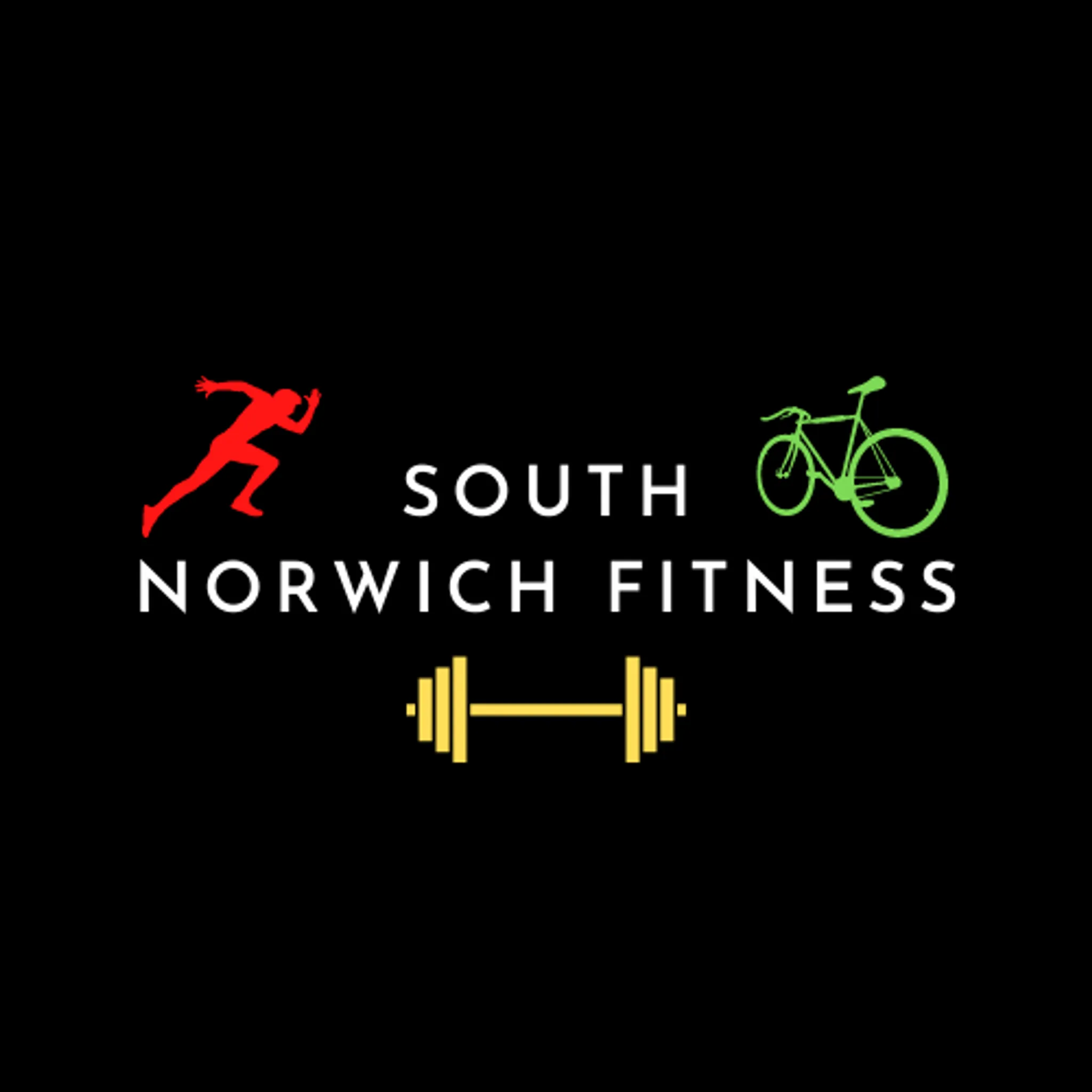 south norwich fitness