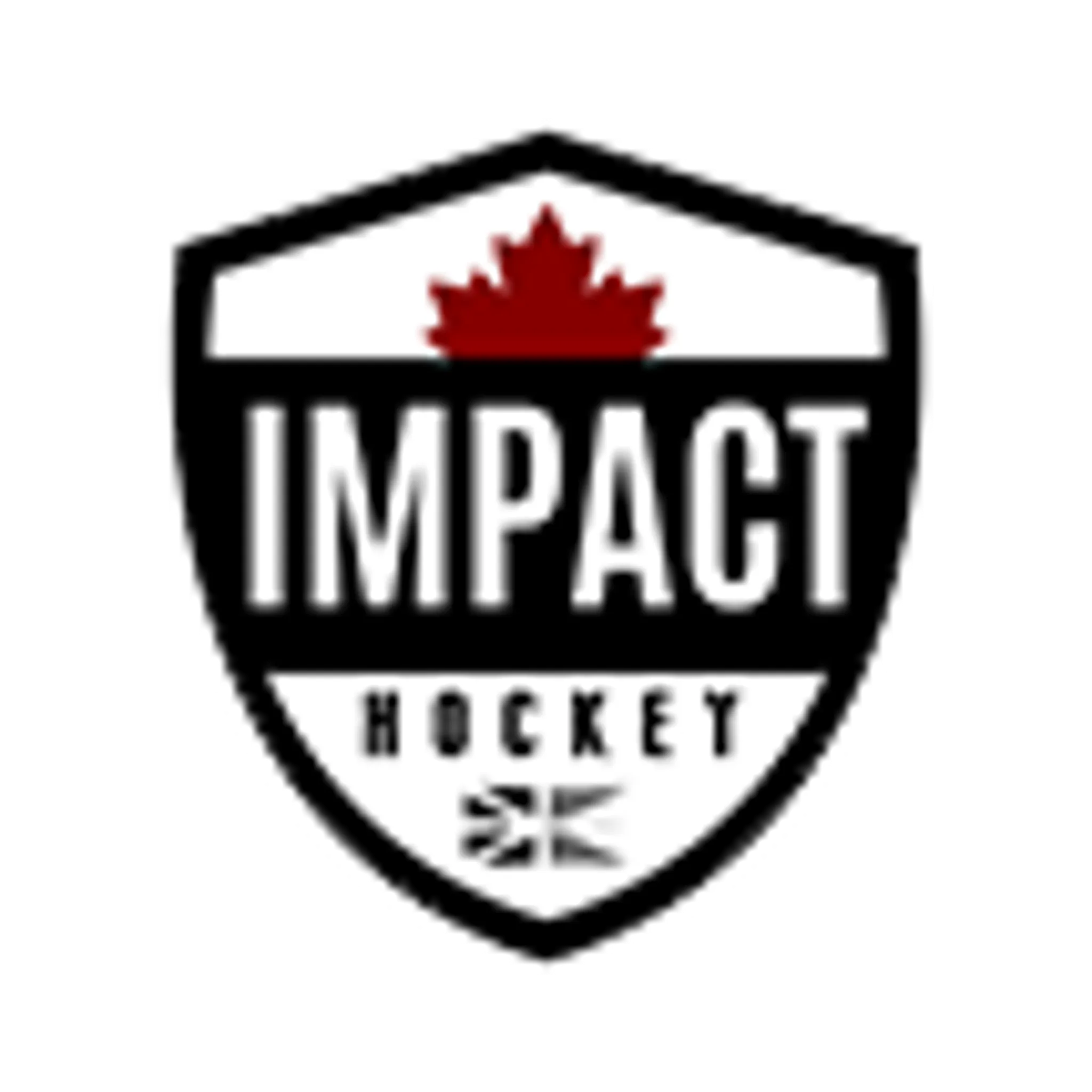 Impact Hockey