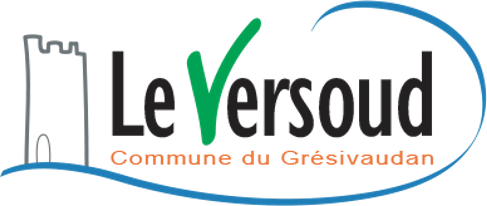 Gymnase - Espace Sportif Alain Cherfils