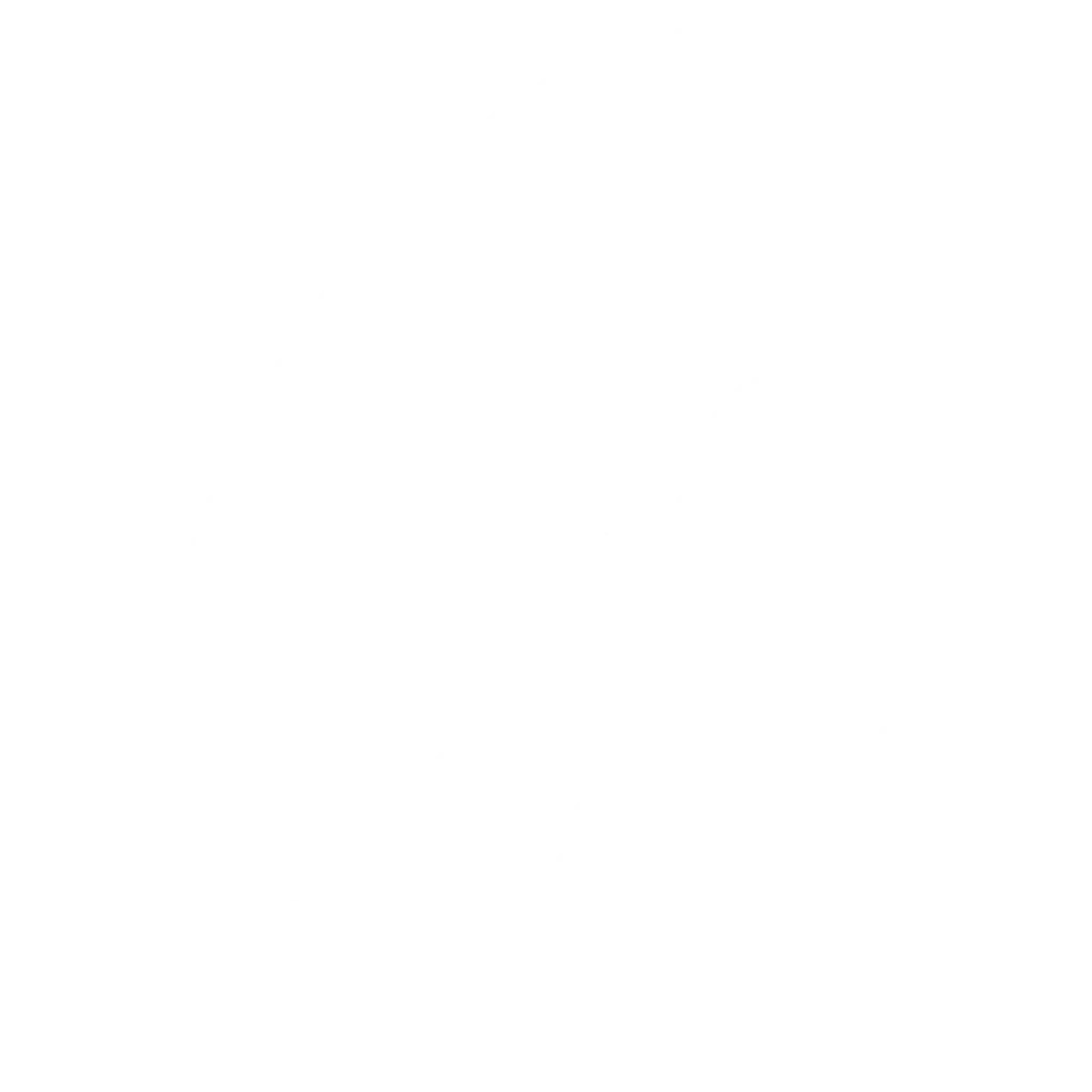 Goodlife Health Clubs Toowong