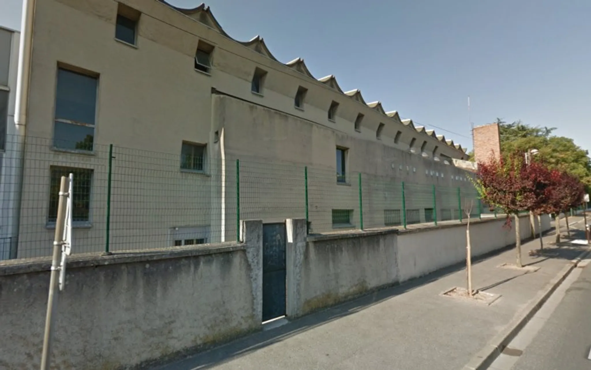 Festival 3x3 Culture Urbaine 2024