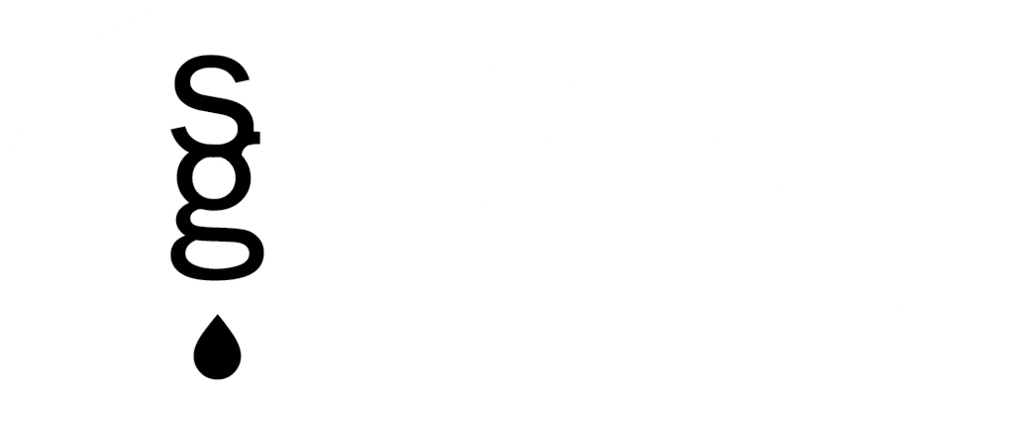 Sarah Gifford Fitness