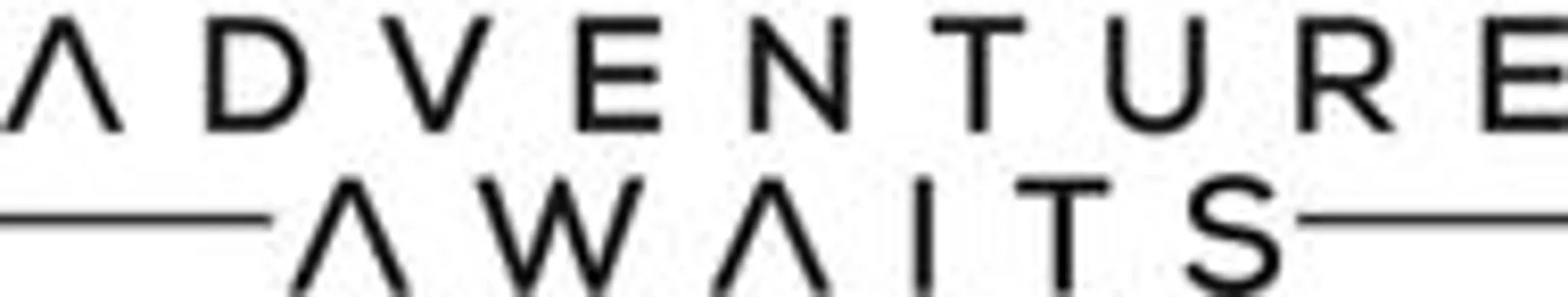 Adventure Awaits