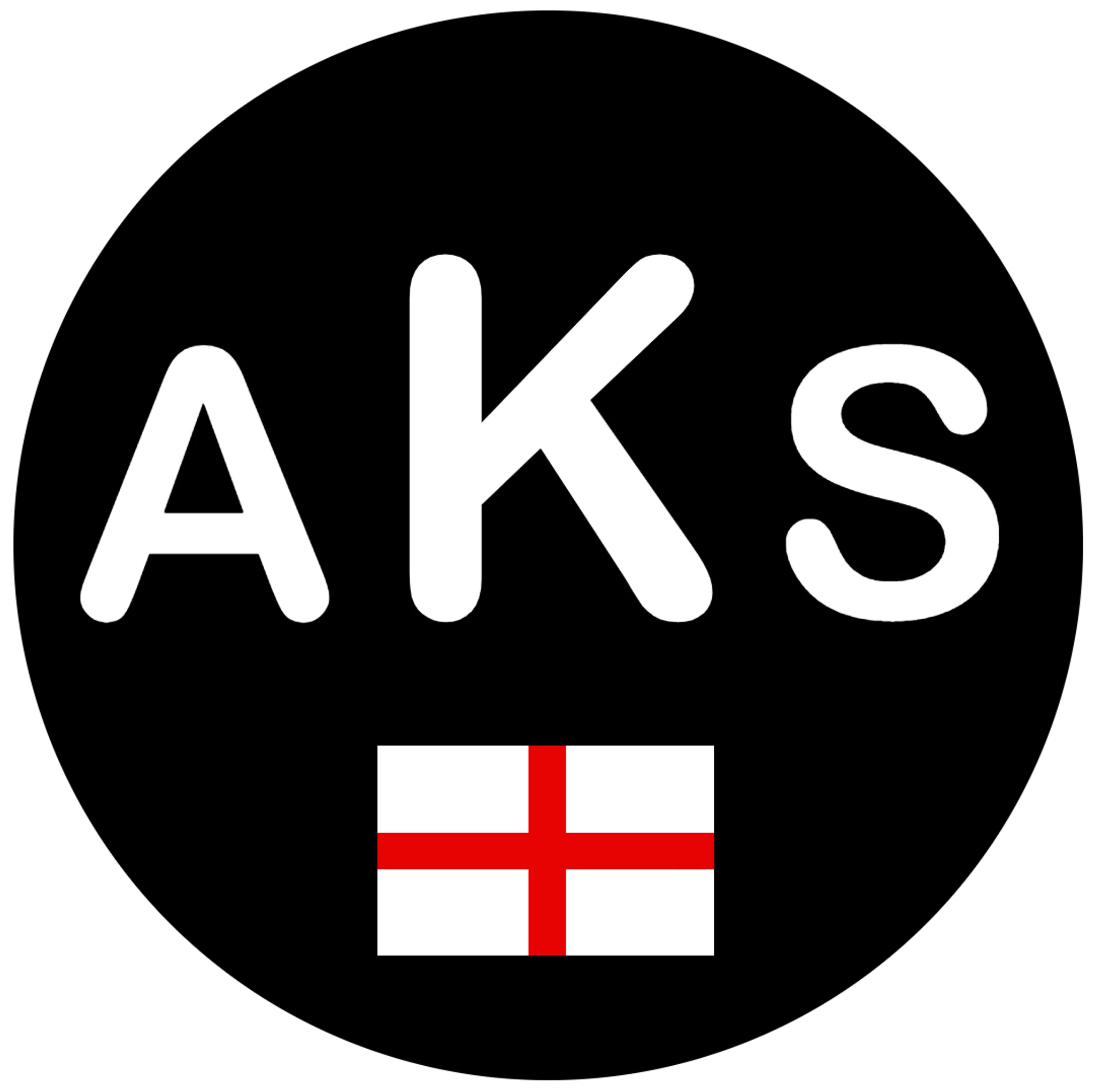 Associated Karate Schools (AKS) - Cambourne Village College