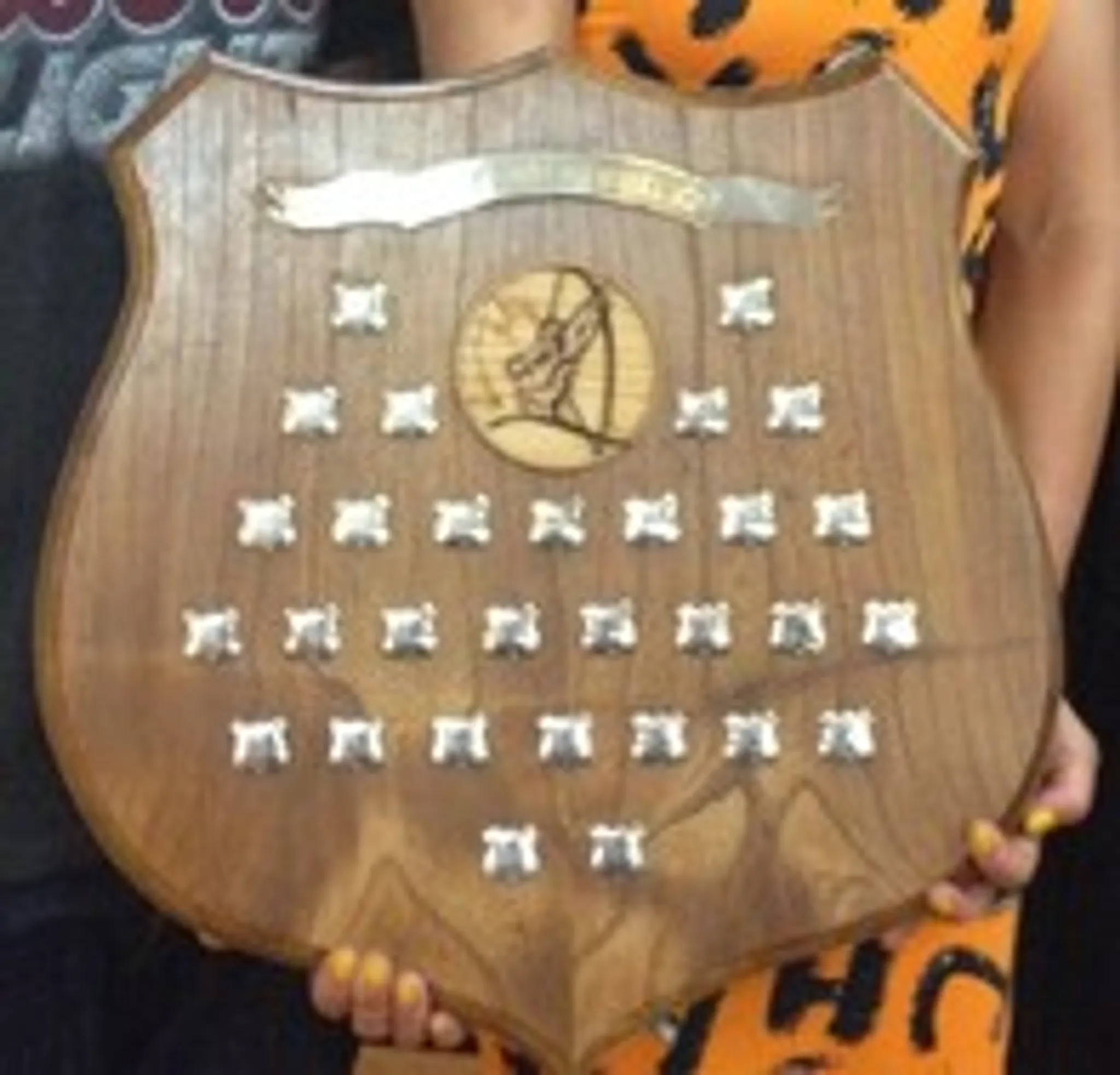 Randwick Archery Club