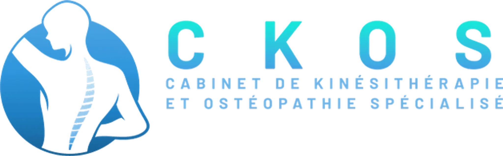 Ckos - Kinésithérapie Et Ostéopathie Spécialisé