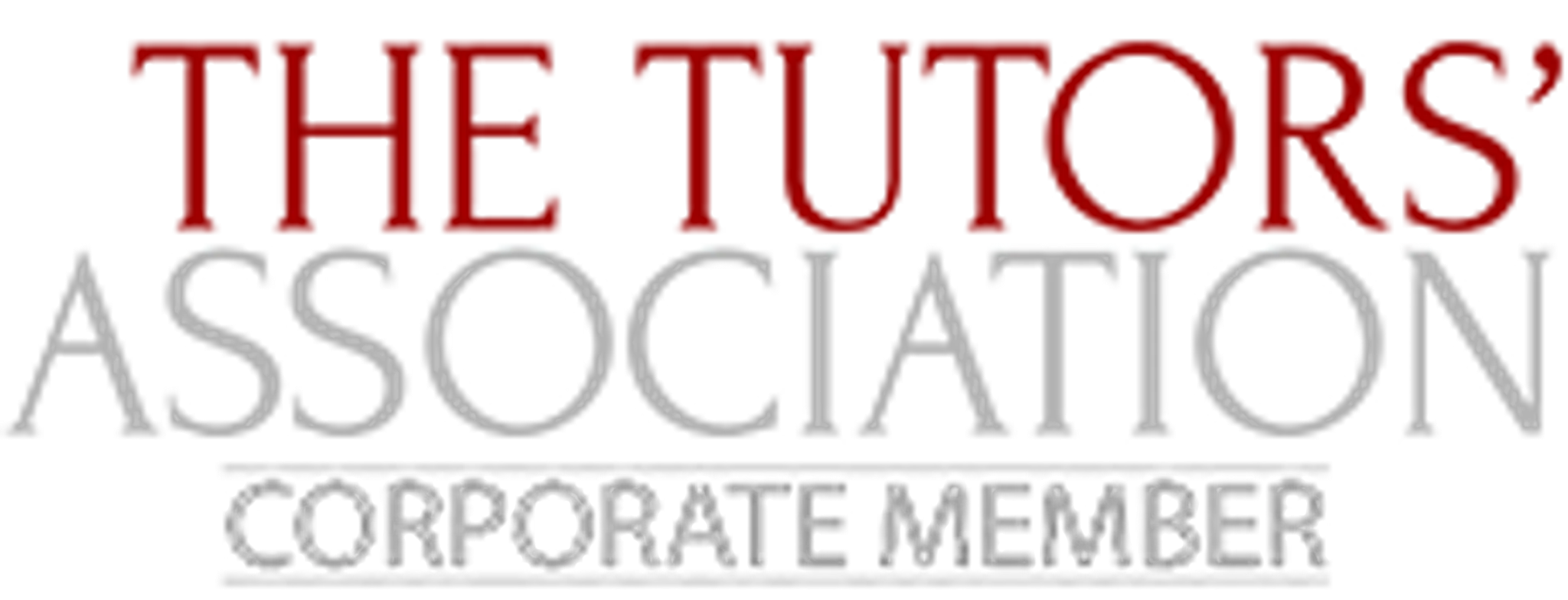 TutorExtra Ltd