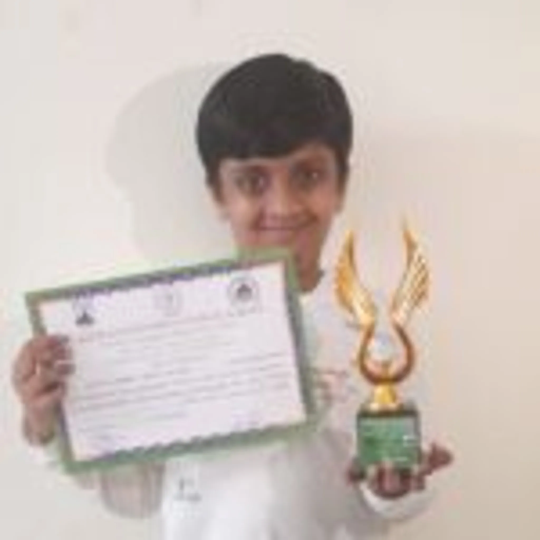 Improve Your Chess Academy