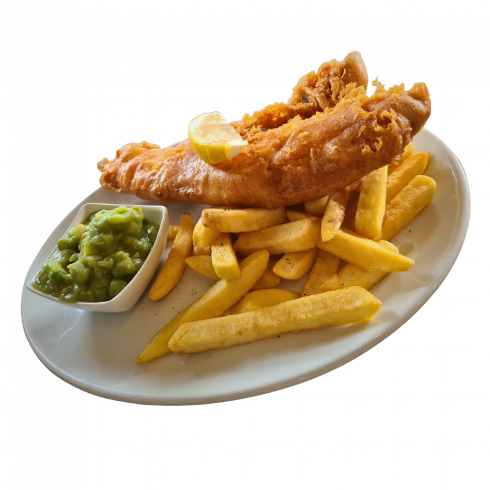 Allerthorpe Lakeland Park