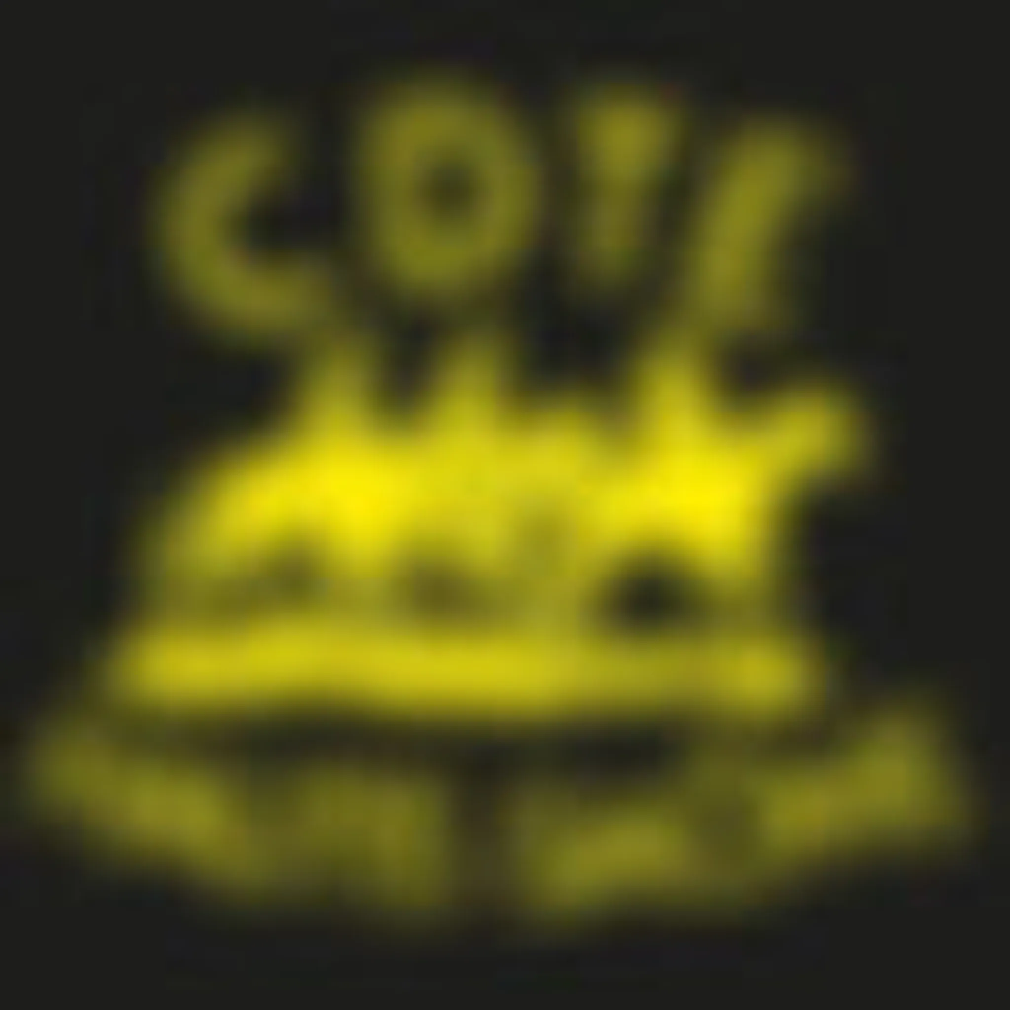 Comité Départemental de tourisme Equestre