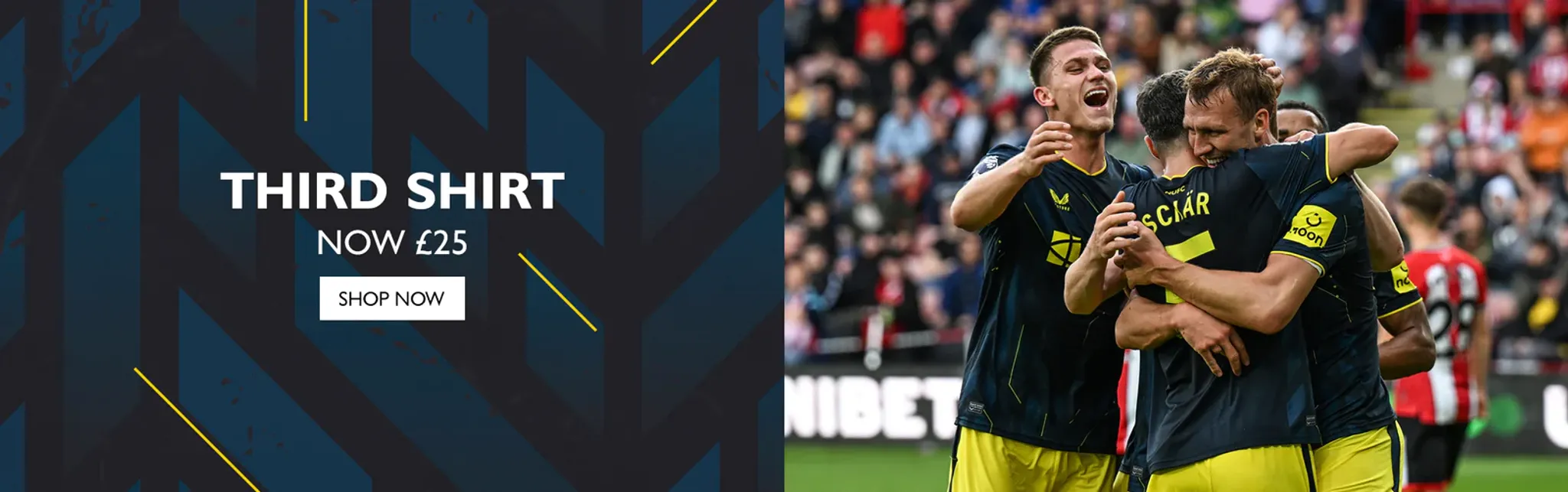 The Great Australian Festival