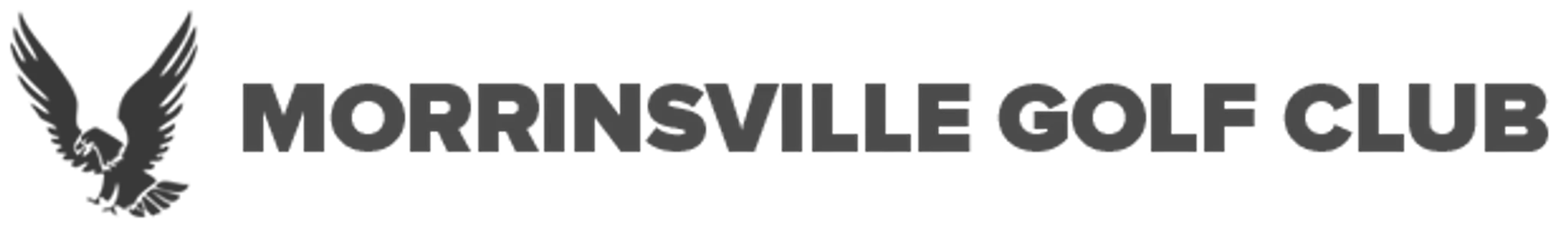 Morrinsville Golf Club