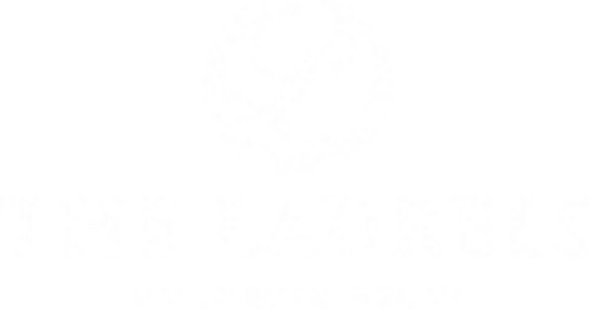 The Laurels Golf Course