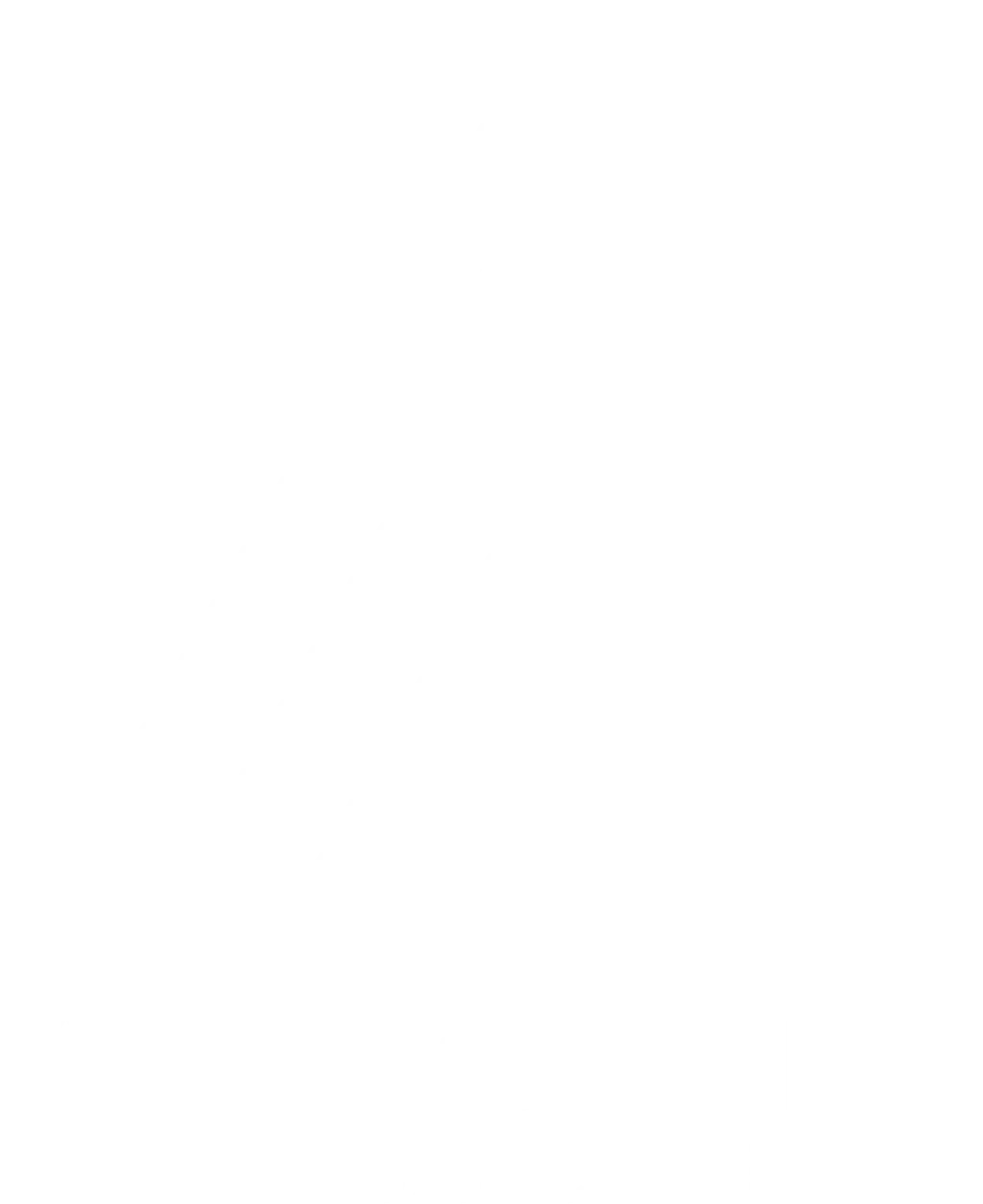Almonte Fitness Centre