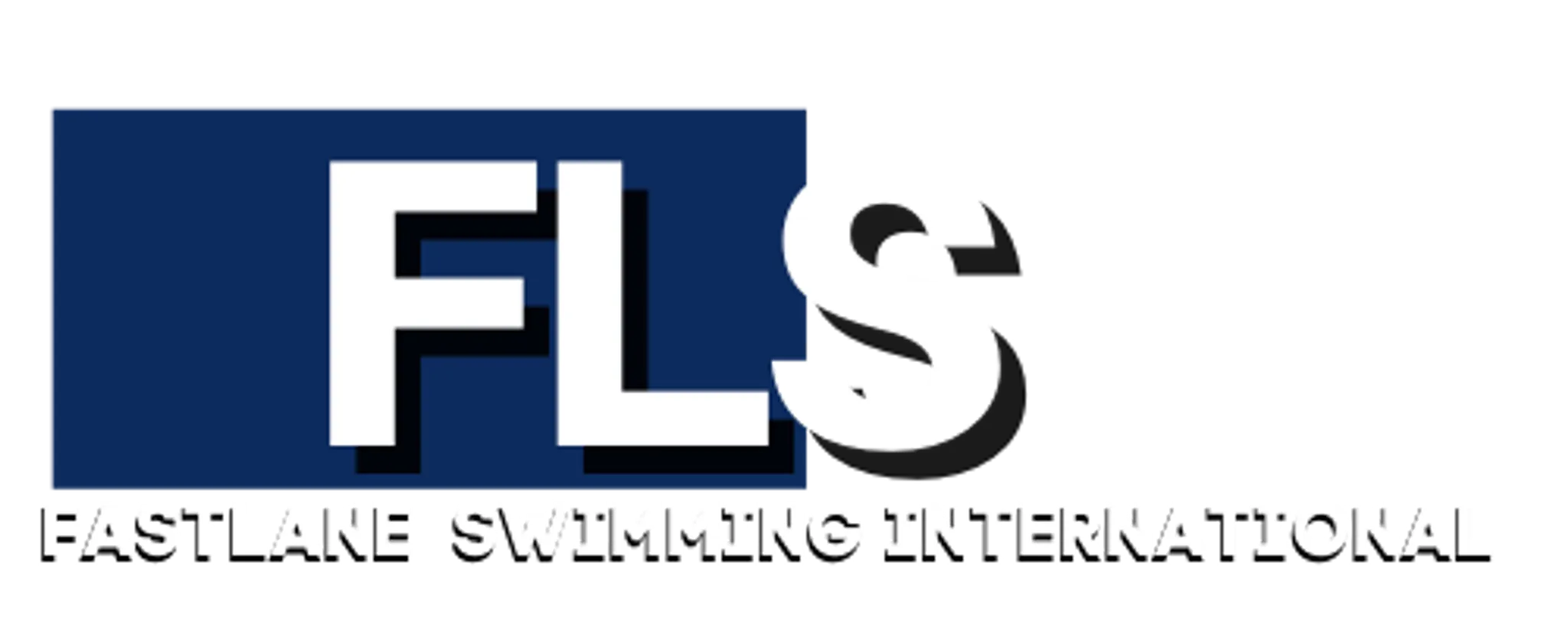 Fastlane Swimming International Inc