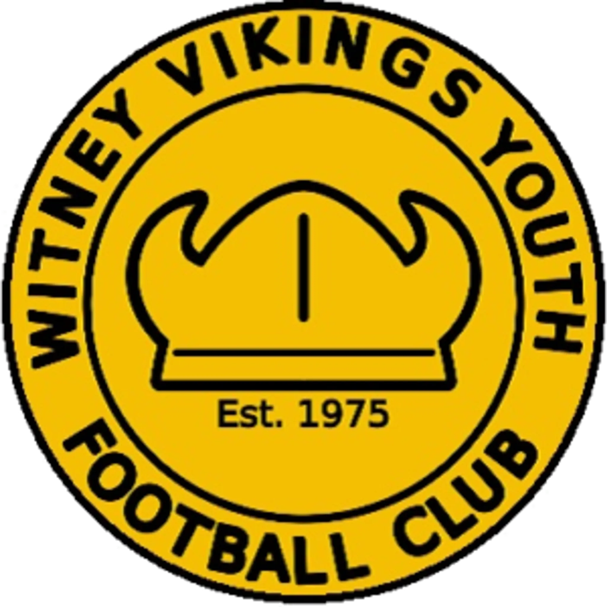 Witney Vikings