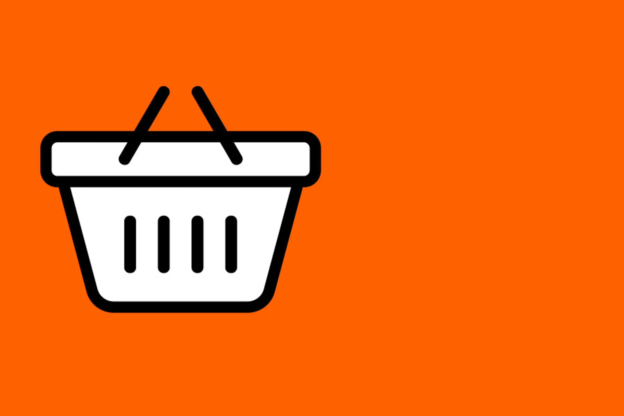 Wythenshawe Park Pump Track