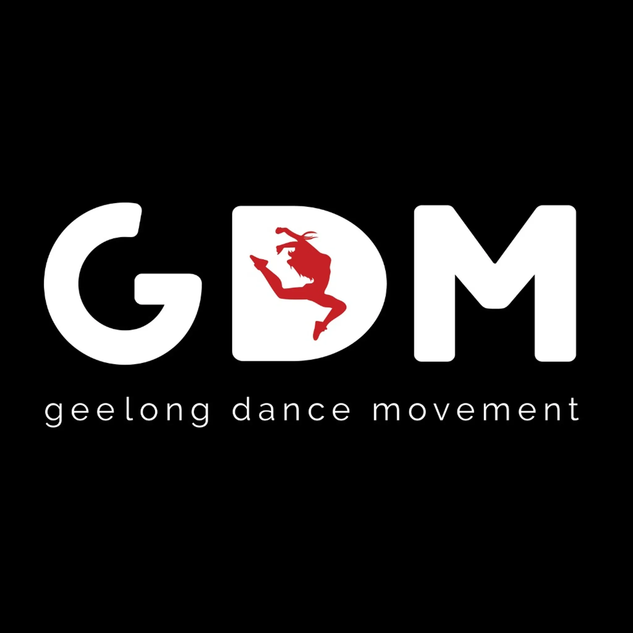 Geelong Dance Movement