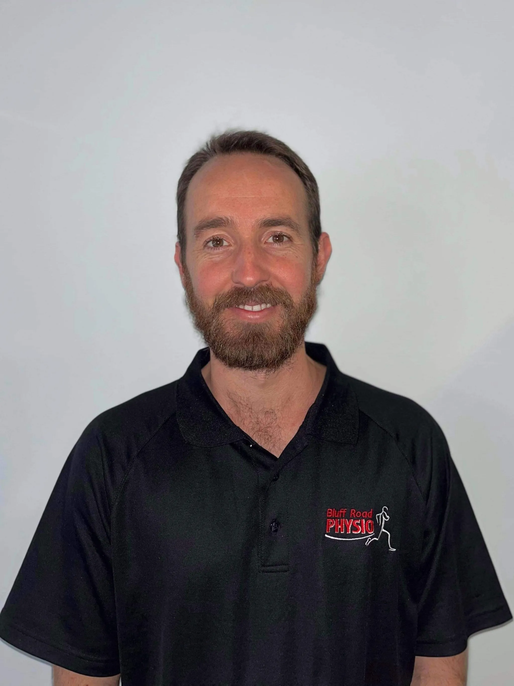 North Road Physiotherapy Oakleigh