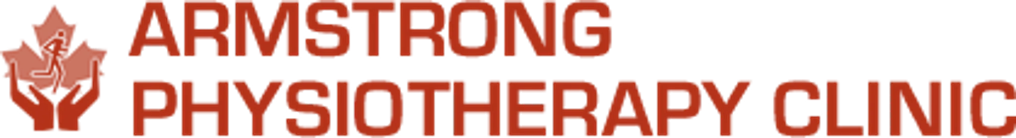 Armstrong Physiotherapy Clinic - Stonebridge