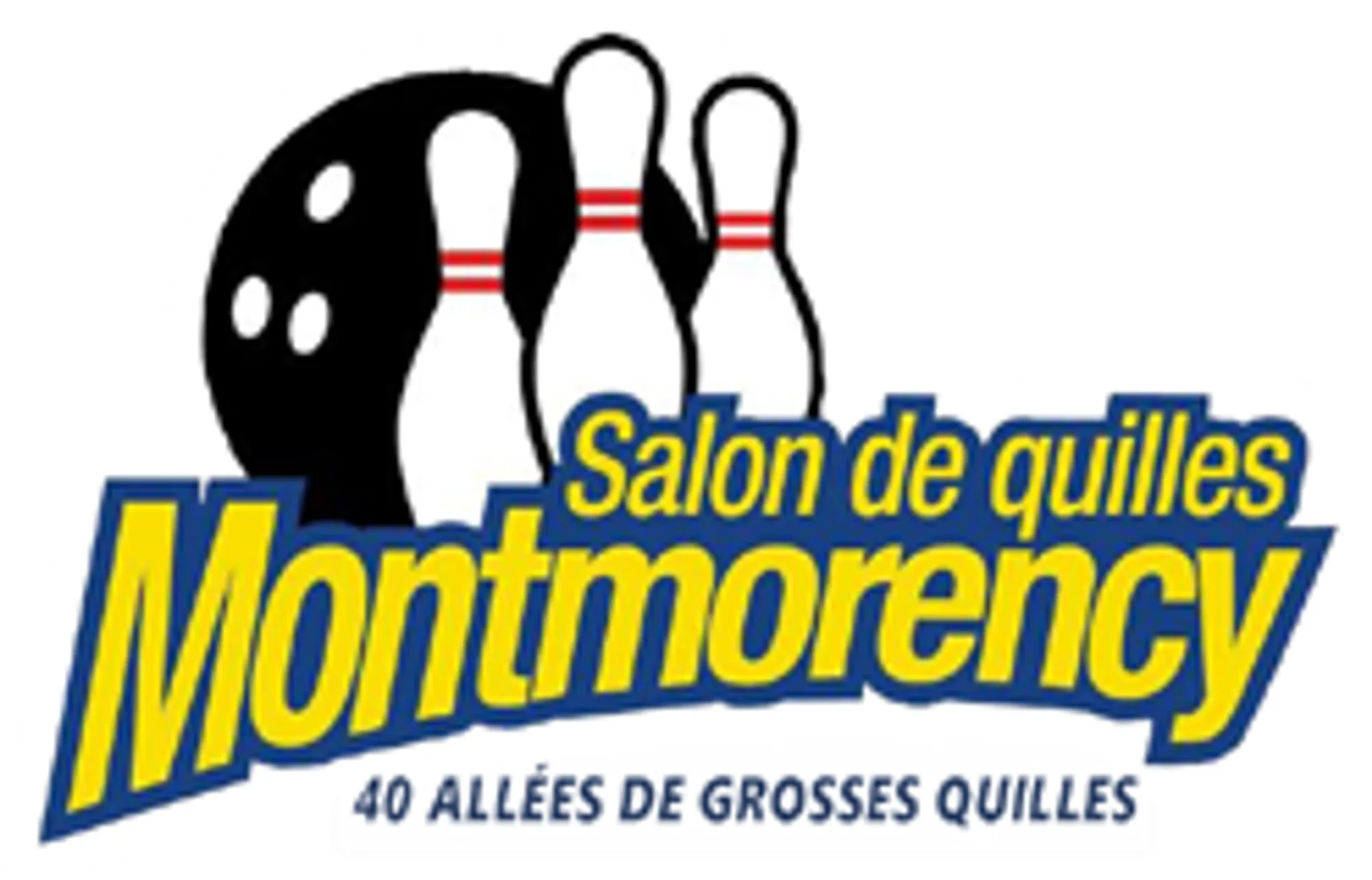 Salon de quilles Montmorency