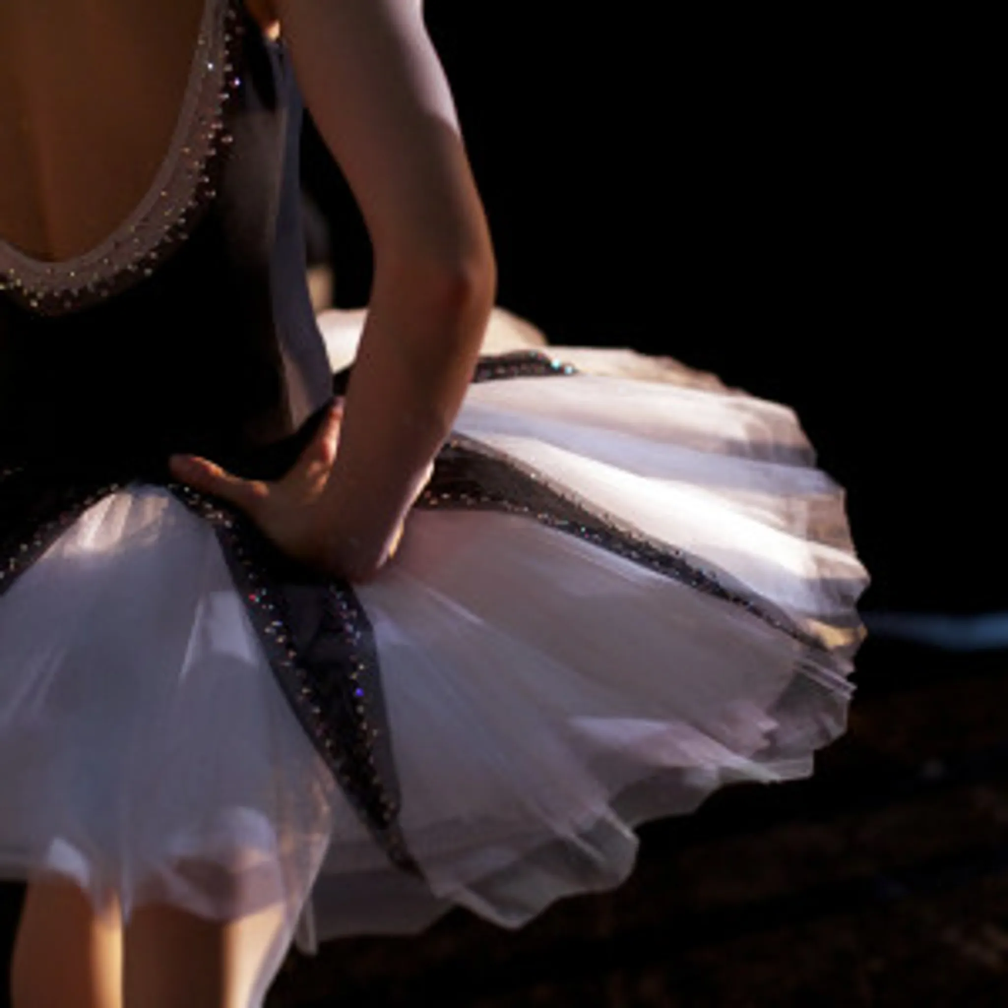 Allsteps Dance Academy