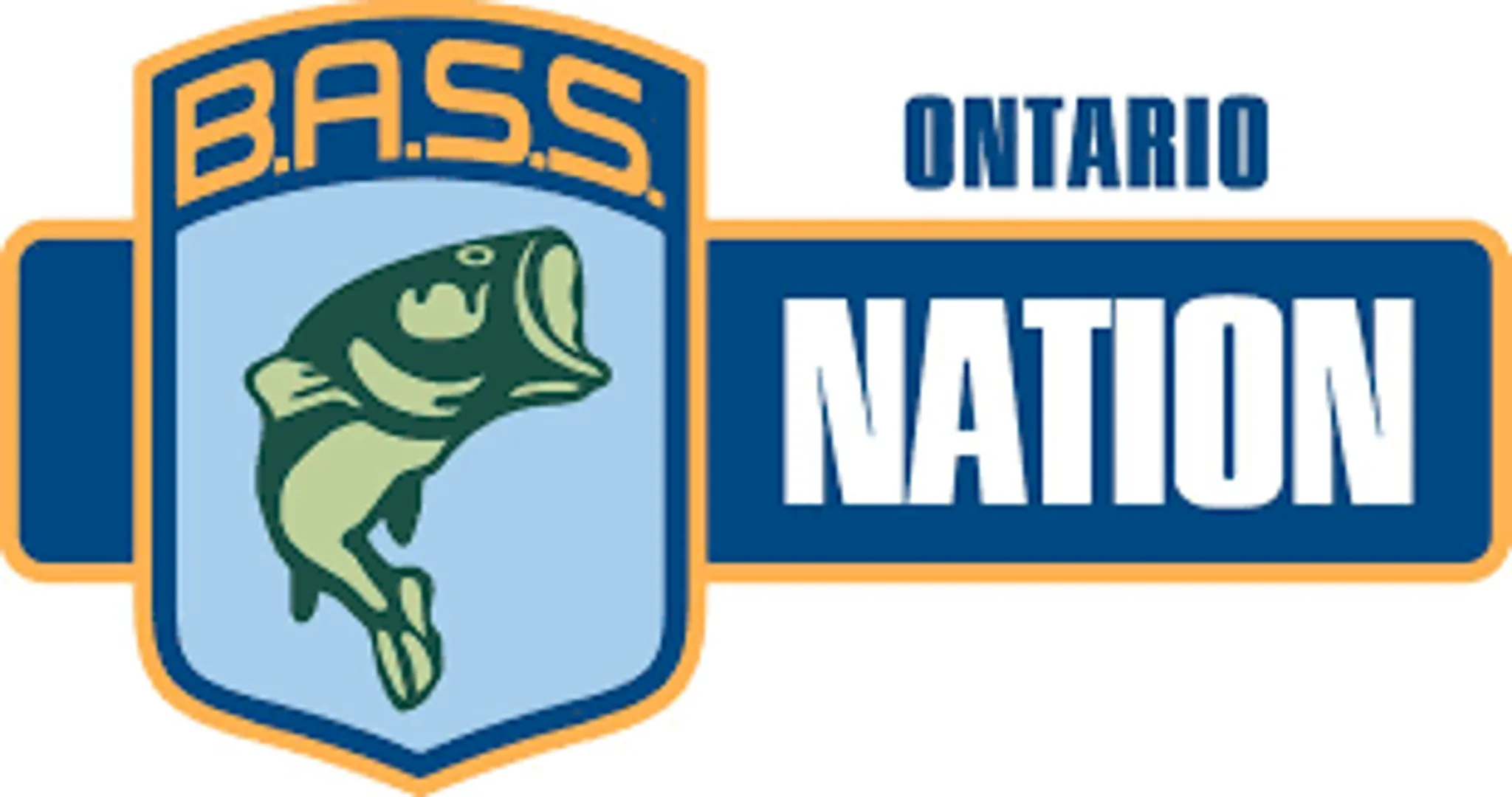 Ontario B.A.S.S. Nation