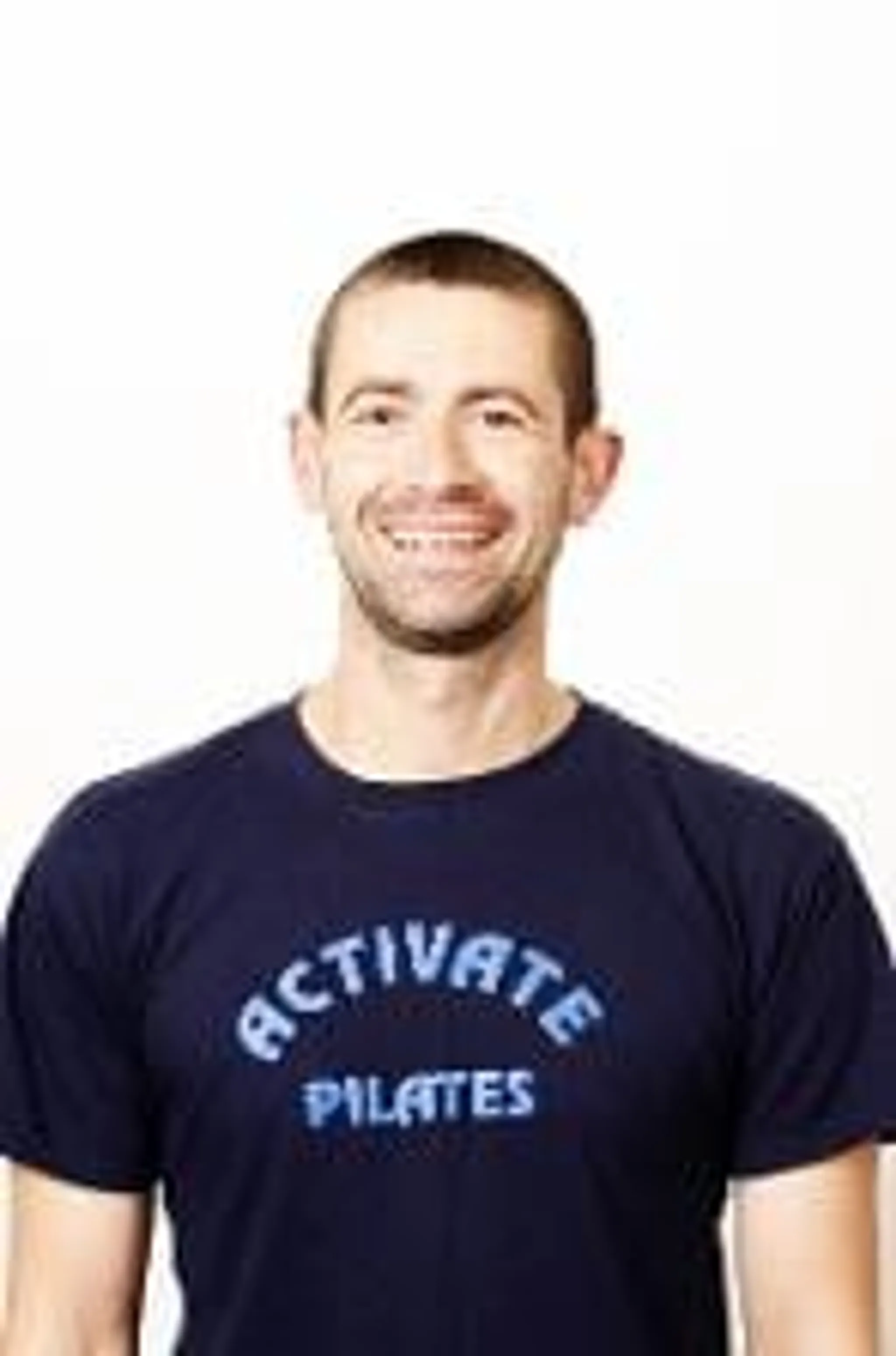 Activate Pilates Ltd