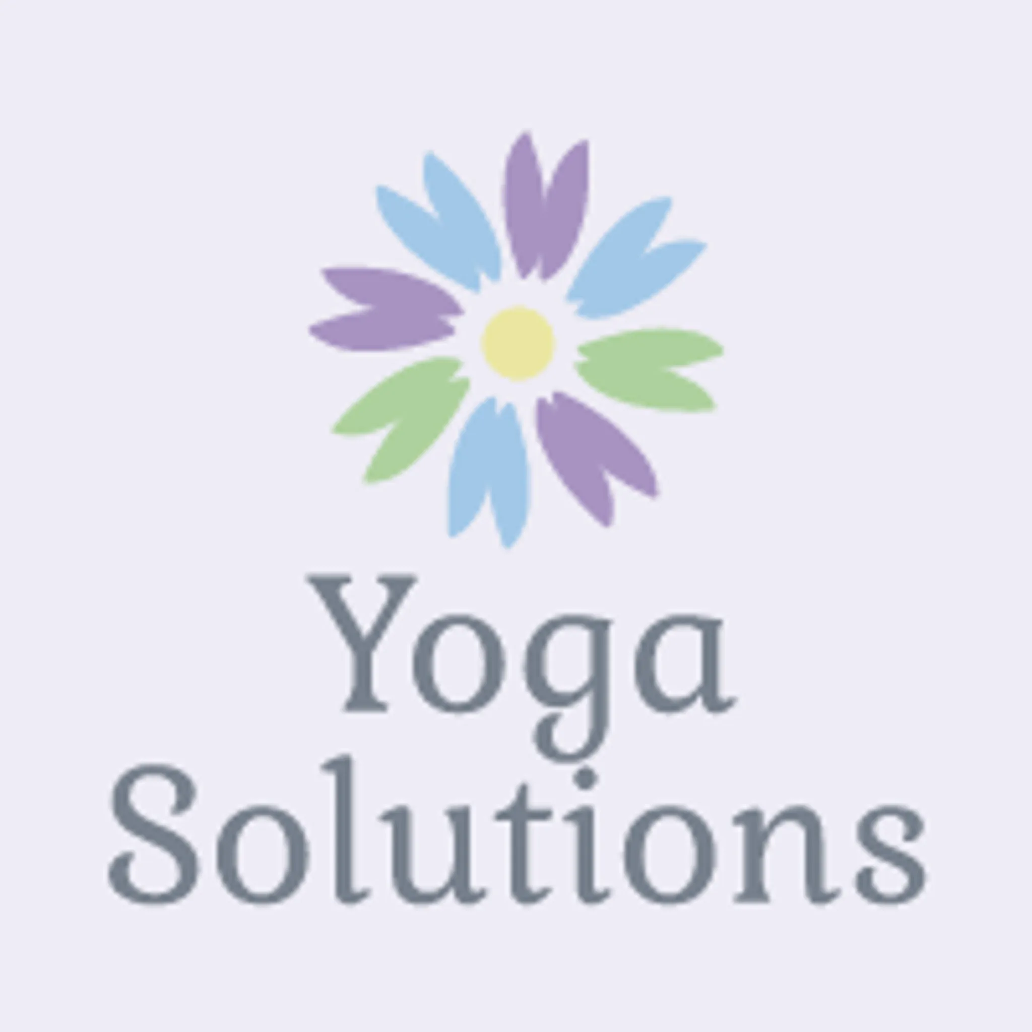 Yoga Solutions