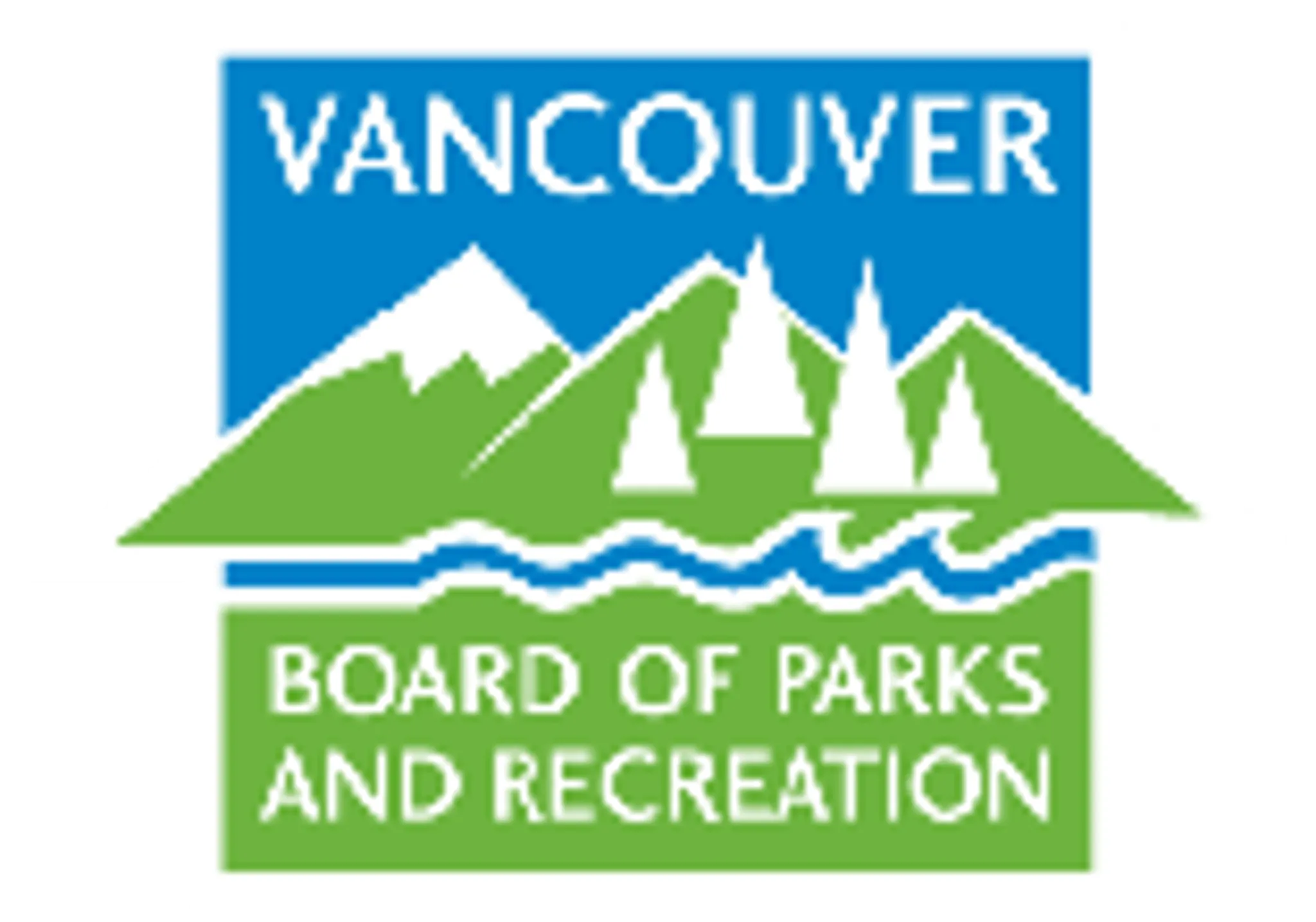 Beaconsfield Park Soccer Fields