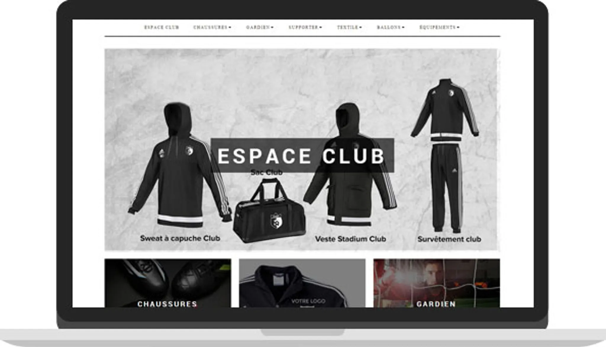 Gala de danse au profit de la ligue contre le cancer