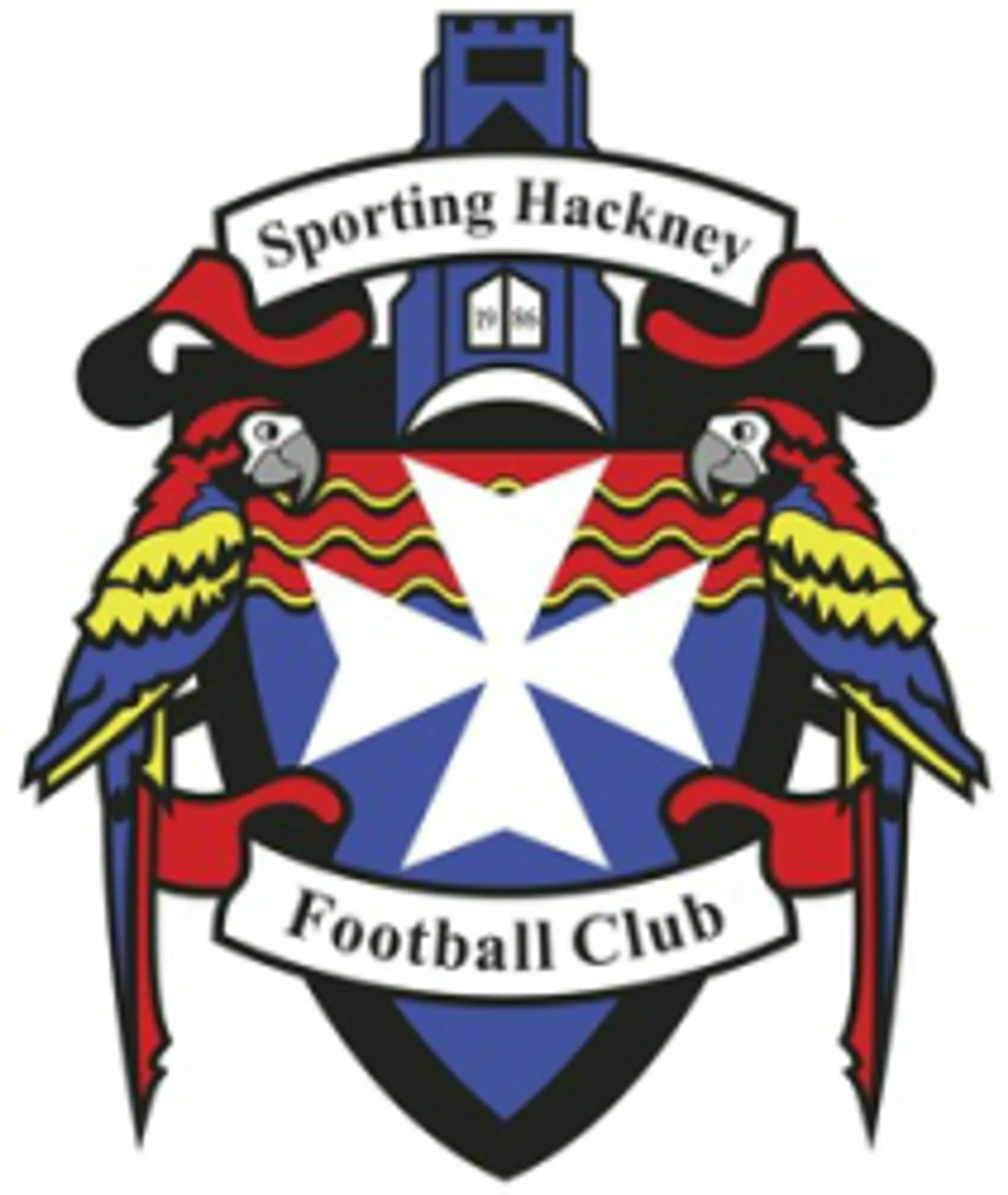 Sporting Hackney FC