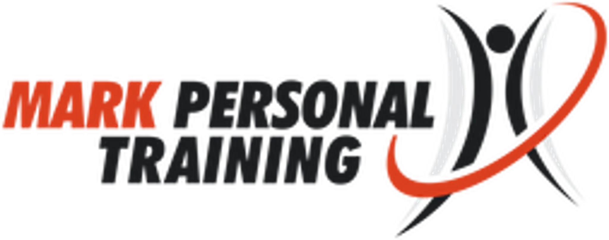 Mark Personal Training