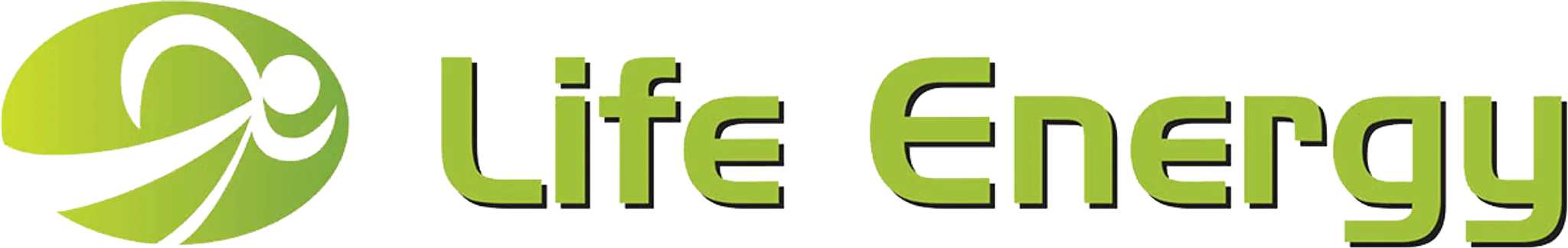 Life Energy Training