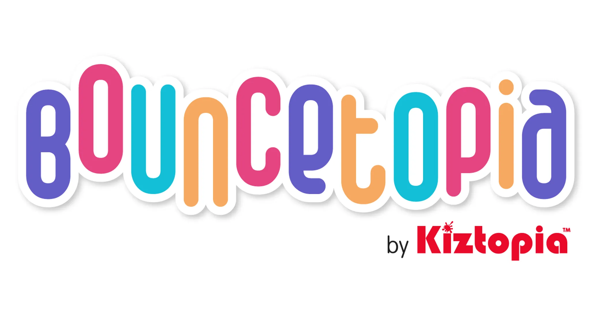 SAFRA Jurong Swimming Pool