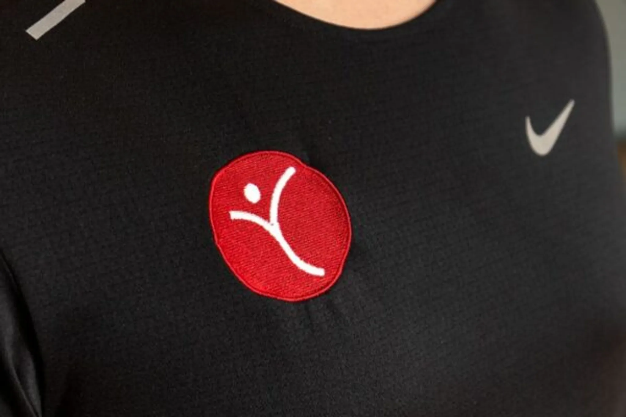 Galway Physiotherapy