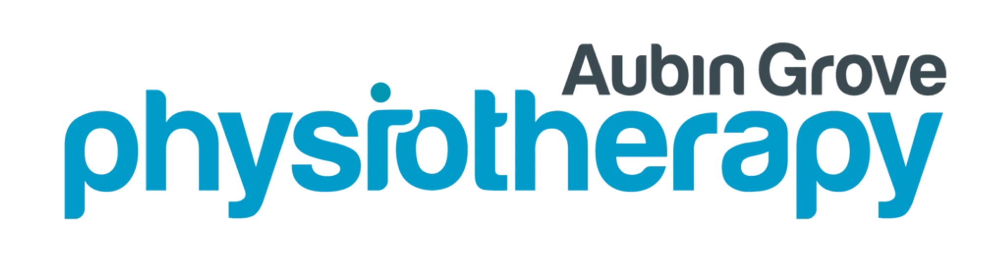 Aubin Grove Physiotherapy