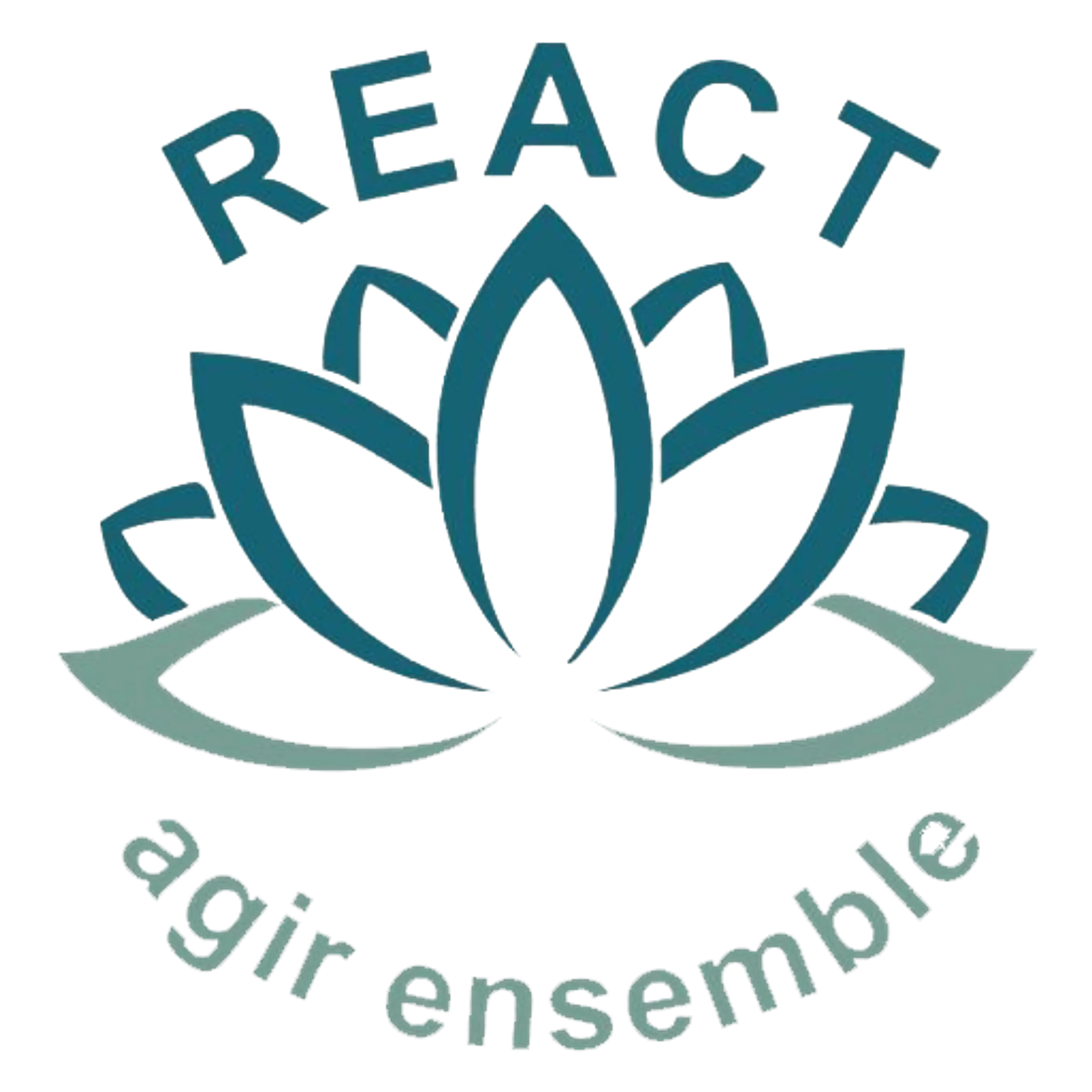 Laurelia Steinmetz Harmonie apprentissage